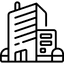 Офисы